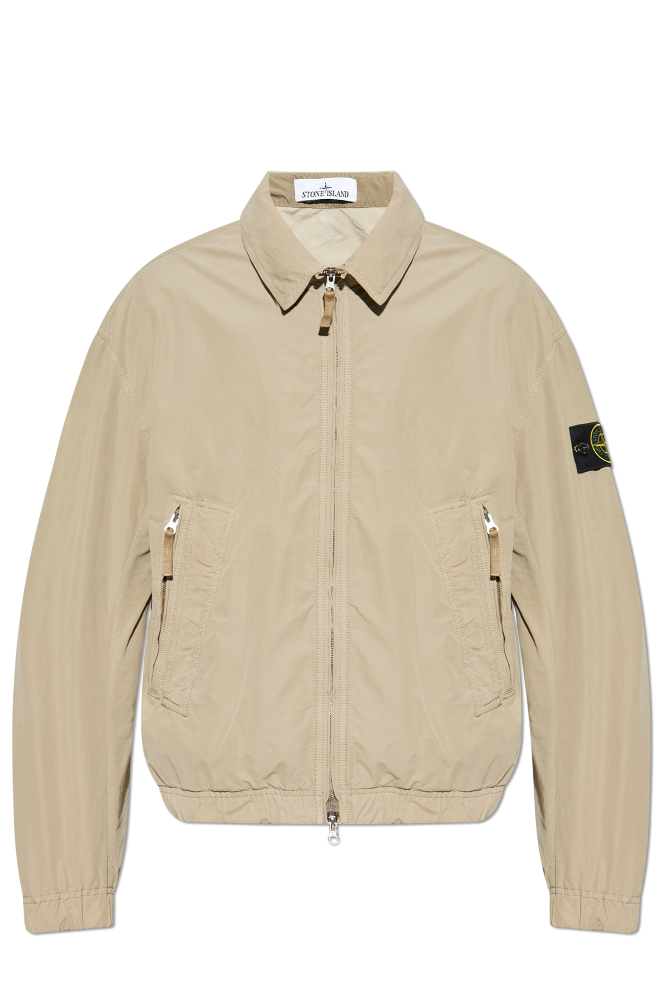 ジャケット・アウター stone  jacket 楽天市場】【SALE！30%OFF】ストーンマスター STONEMASTER